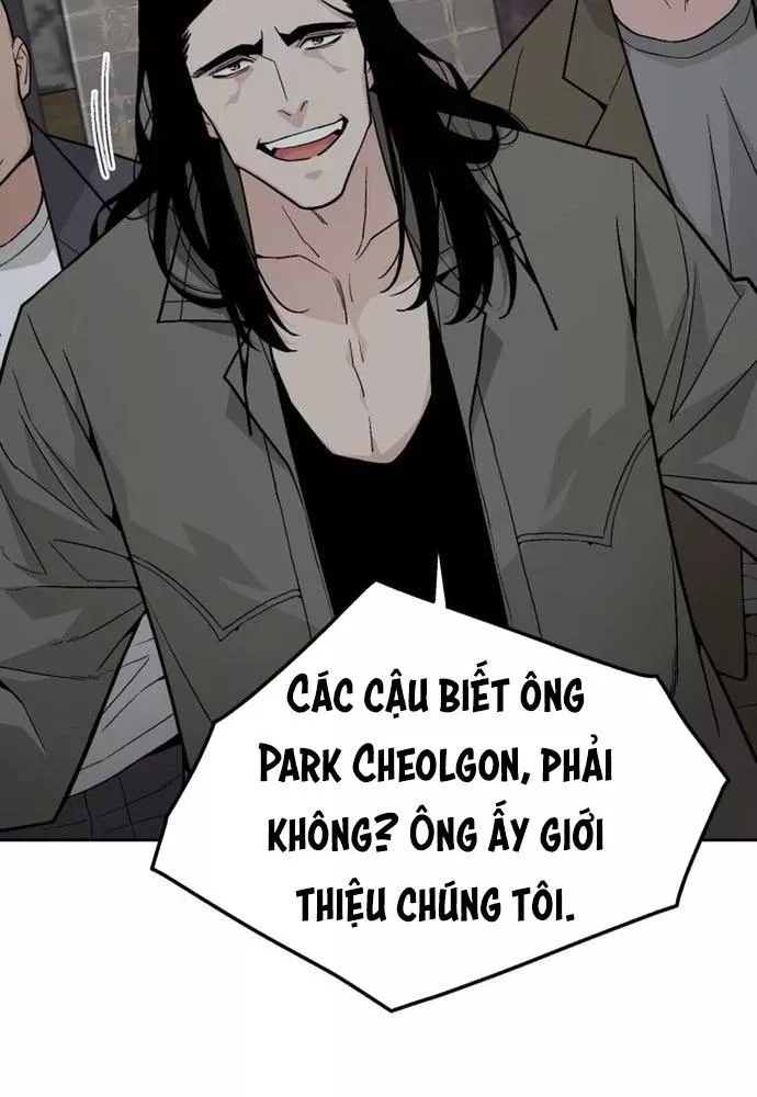 Thức Tỉnh Đầu Bếp Hậu Tận Thế Chap 76 - Next Chap 77