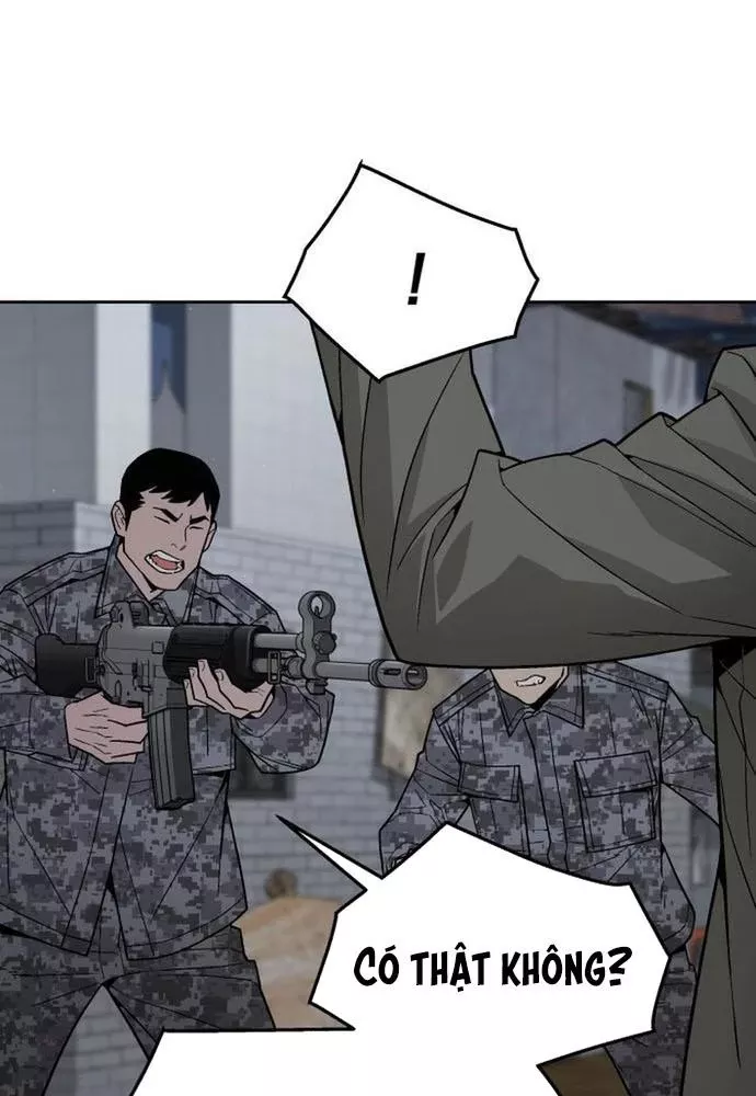Thức Tỉnh Đầu Bếp Hậu Tận Thế Chap 76 - Next Chap 77