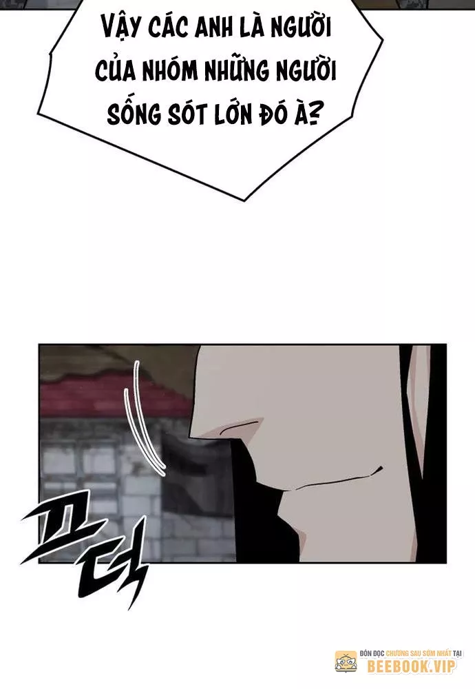 Thức Tỉnh Đầu Bếp Hậu Tận Thế Chap 76 - Next Chap 77