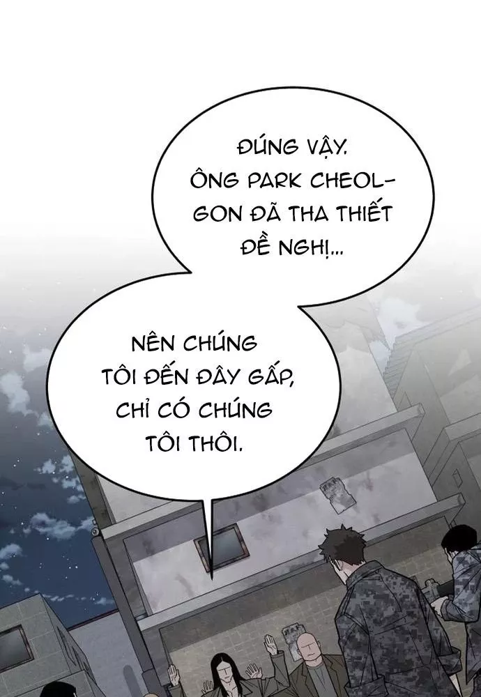 Thức Tỉnh Đầu Bếp Hậu Tận Thế Chap 76 - Next Chap 77