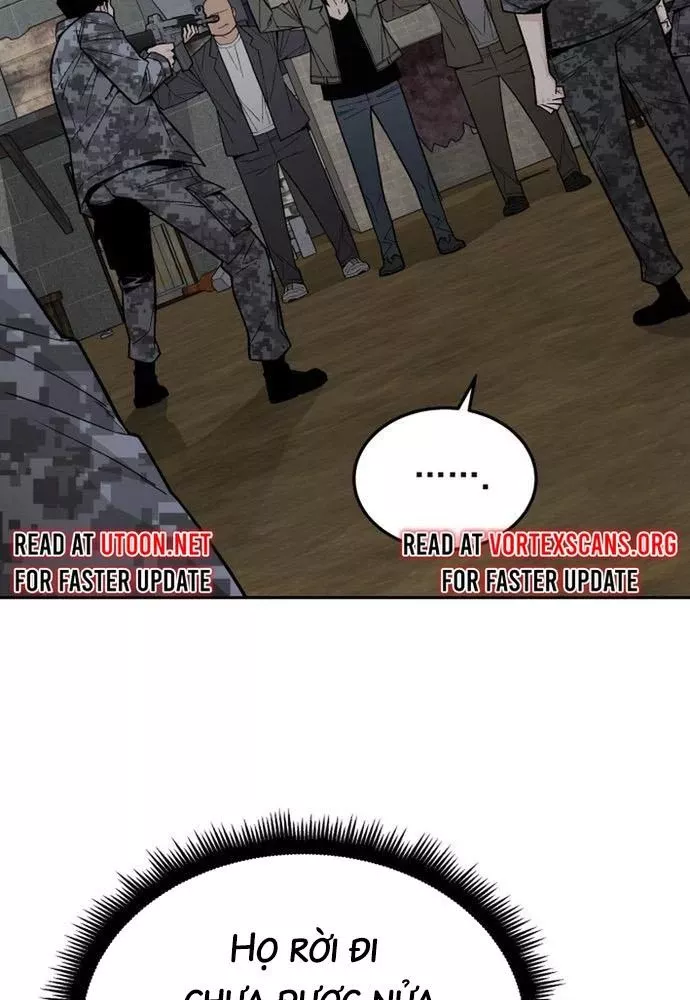 Thức Tỉnh Đầu Bếp Hậu Tận Thế Chap 76 - Next Chap 77