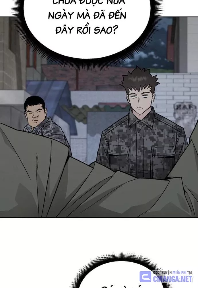 Thức Tỉnh Đầu Bếp Hậu Tận Thế Chap 76 - Next Chap 77