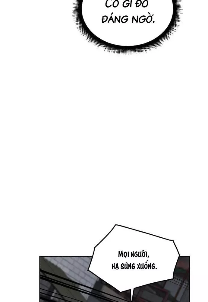 Thức Tỉnh Đầu Bếp Hậu Tận Thế Chap 76 - Next Chap 77