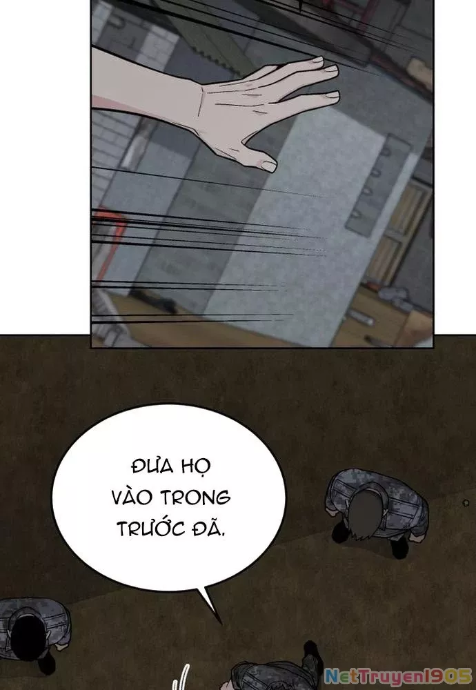 Thức Tỉnh Đầu Bếp Hậu Tận Thế Chap 76 - Next Chap 77
