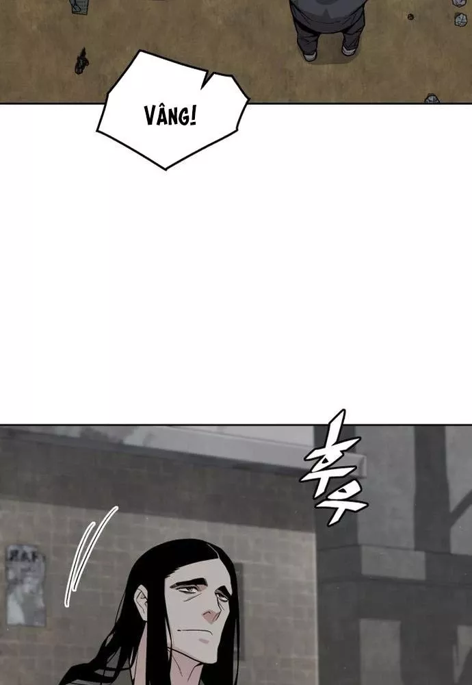 Thức Tỉnh Đầu Bếp Hậu Tận Thế Chap 76 - Next Chap 77