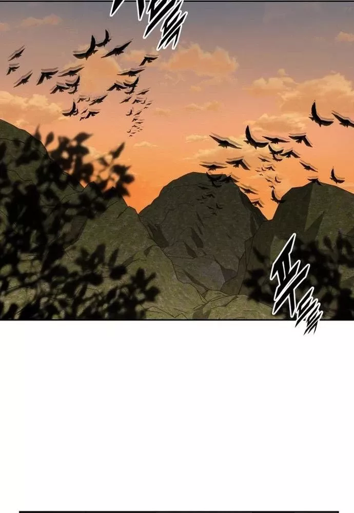 Thức Tỉnh Đầu Bếp Hậu Tận Thế Chap 76 - Next Chap 77