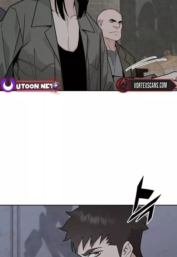 Thức Tỉnh Đầu Bếp Hậu Tận Thế Chap 76 - Next Chap 77