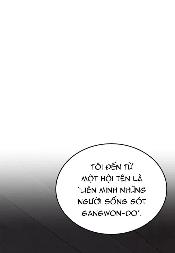 Thức Tỉnh Đầu Bếp Hậu Tận Thế Chap 76 - Next Chap 77