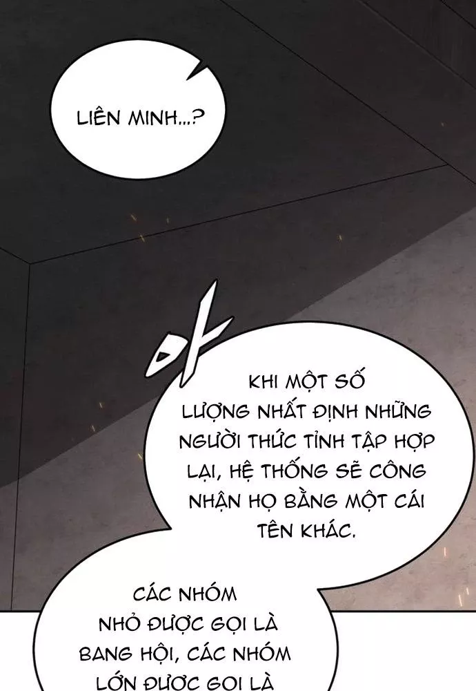 Thức Tỉnh Đầu Bếp Hậu Tận Thế Chap 76 - Next Chap 77