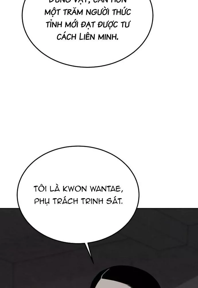 Thức Tỉnh Đầu Bếp Hậu Tận Thế Chap 76 - Next Chap 77