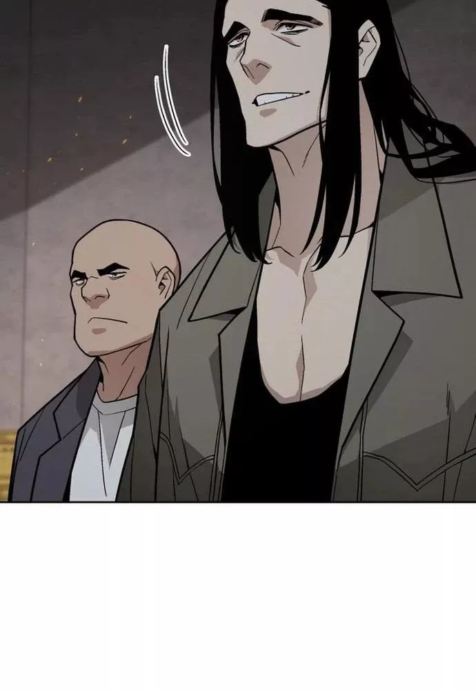 Thức Tỉnh Đầu Bếp Hậu Tận Thế Chap 76 - Next Chap 77