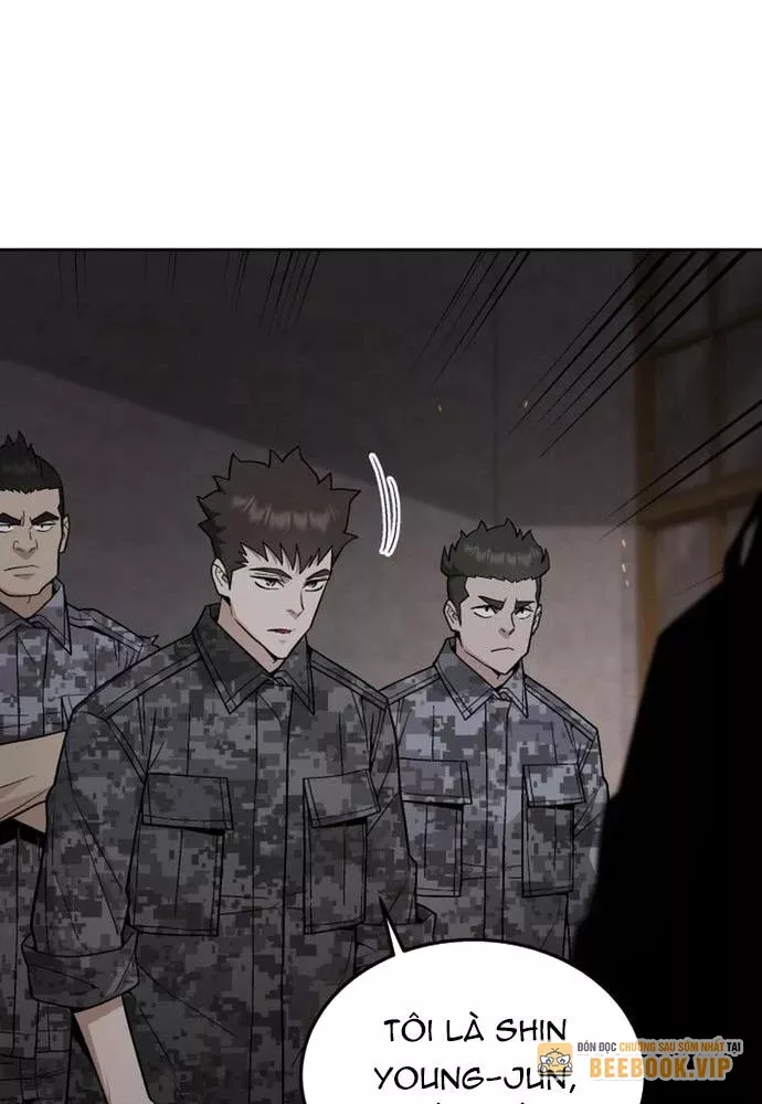 Thức Tỉnh Đầu Bếp Hậu Tận Thế Chap 76 - Next Chap 77