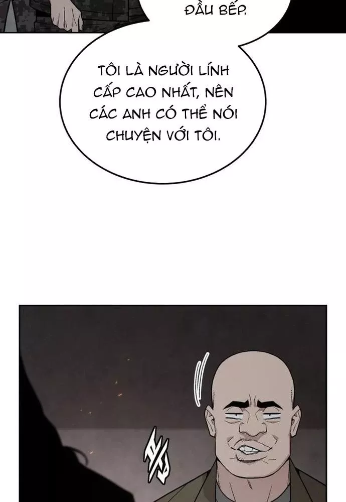 Thức Tỉnh Đầu Bếp Hậu Tận Thế Chap 76 - Next Chap 77