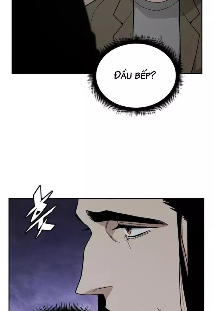 Thức Tỉnh Đầu Bếp Hậu Tận Thế Chap 76 - Next Chap 77