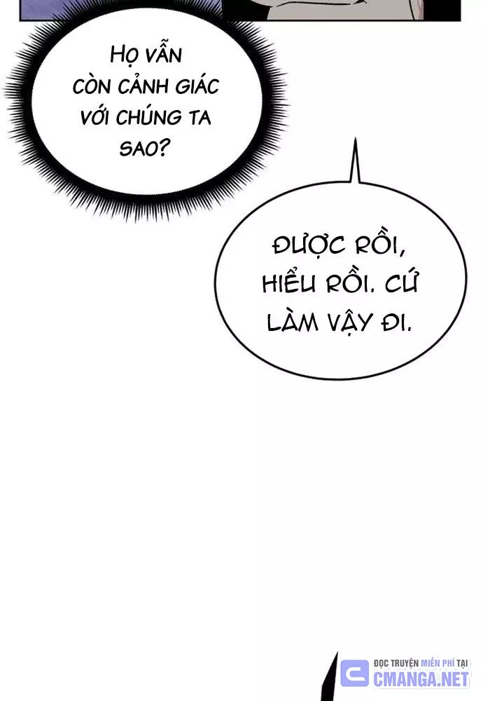 Thức Tỉnh Đầu Bếp Hậu Tận Thế Chap 76 - Next Chap 77