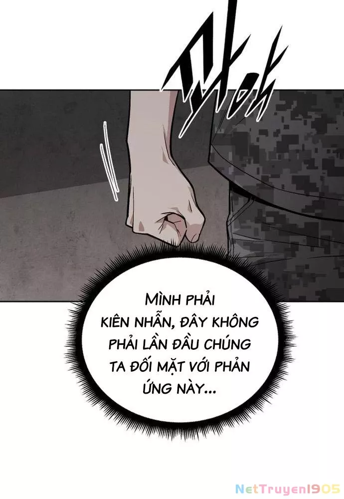Thức Tỉnh Đầu Bếp Hậu Tận Thế Chap 76 - Next Chap 77