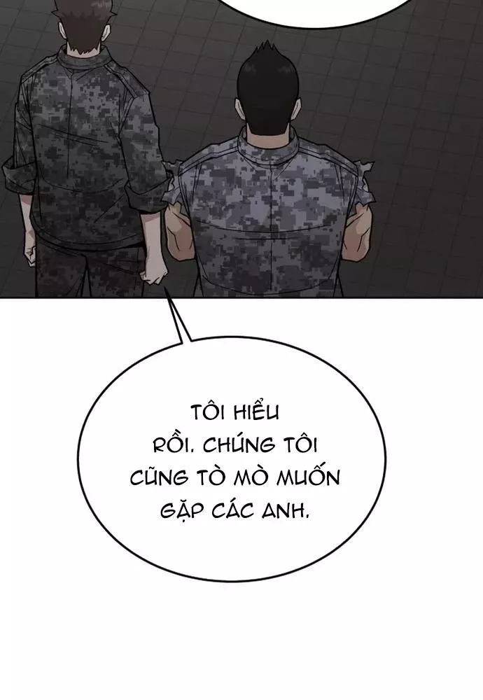 Thức Tỉnh Đầu Bếp Hậu Tận Thế Chap 76 - Next Chap 77