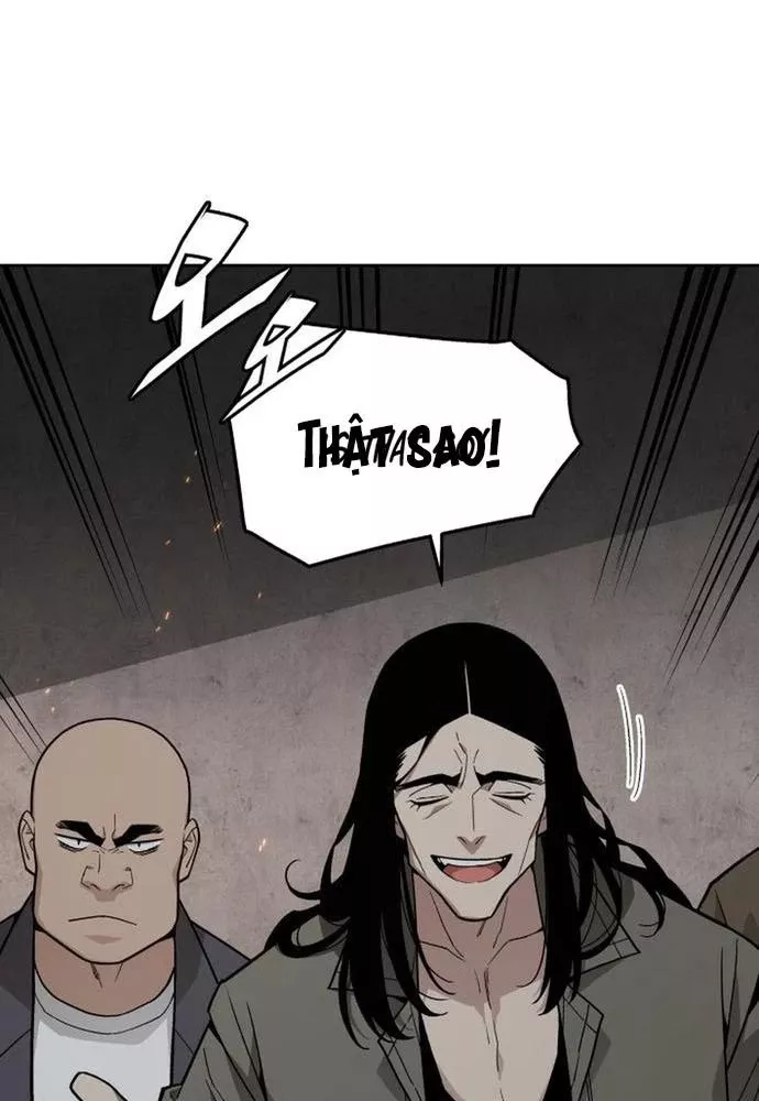 Thức Tỉnh Đầu Bếp Hậu Tận Thế Chap 76 - Next Chap 77