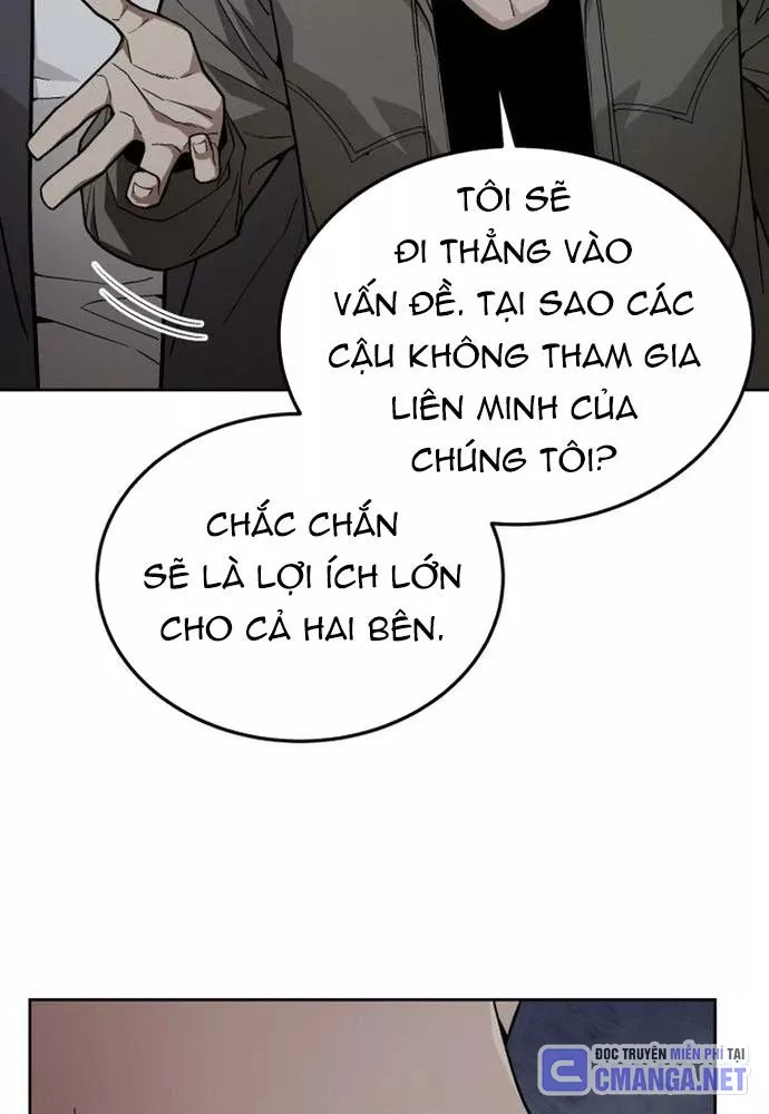 Thức Tỉnh Đầu Bếp Hậu Tận Thế Chap 76 - Next Chap 77