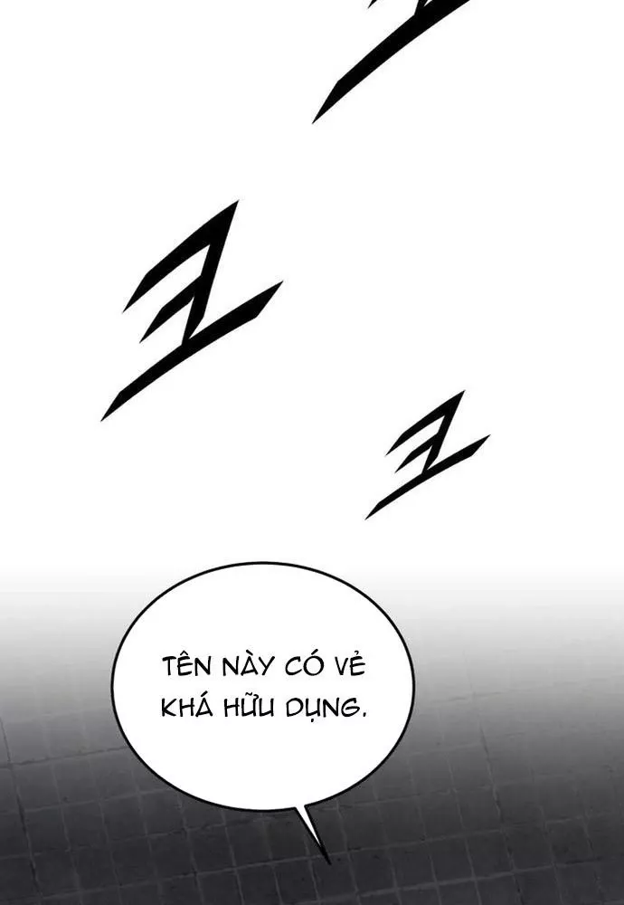 Thức Tỉnh Đầu Bếp Hậu Tận Thế Chap 76 - Next Chap 77