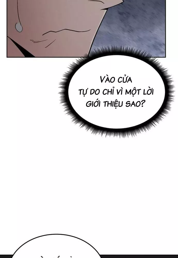 Thức Tỉnh Đầu Bếp Hậu Tận Thế Chap 76 - Next Chap 77