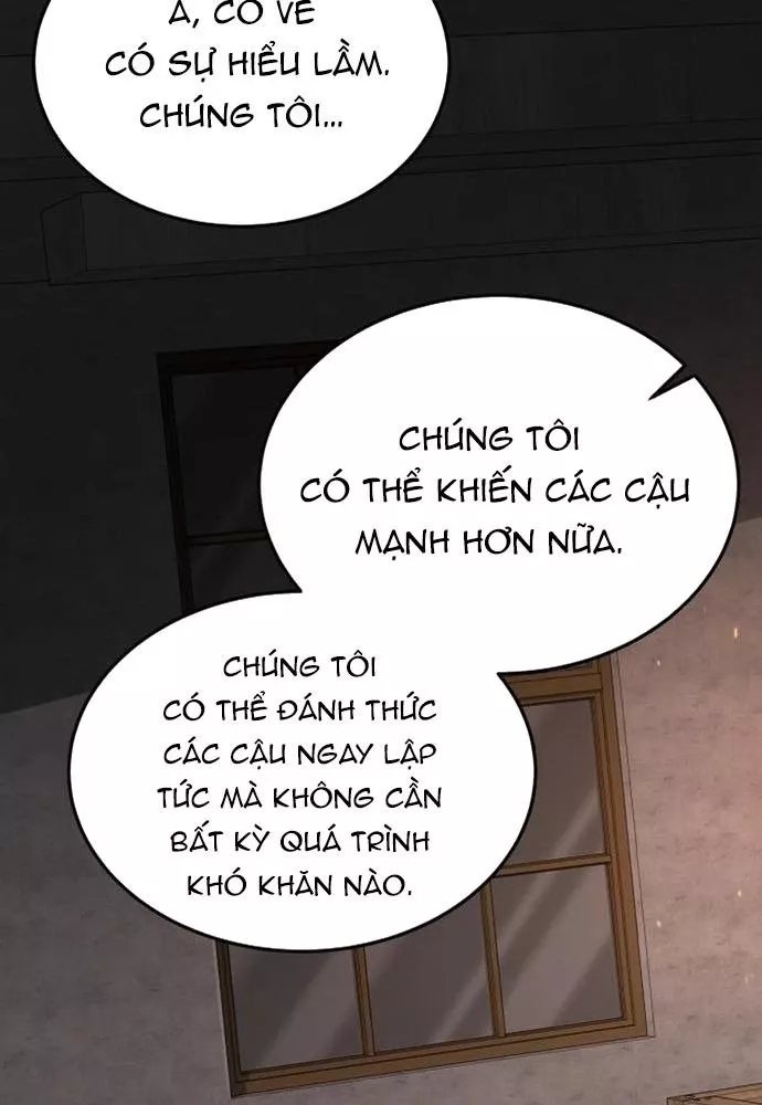 Thức Tỉnh Đầu Bếp Hậu Tận Thế Chap 76 - Next Chap 77