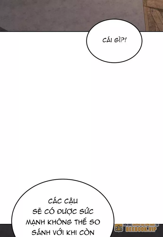 Thức Tỉnh Đầu Bếp Hậu Tận Thế Chap 76 - Next Chap 77
