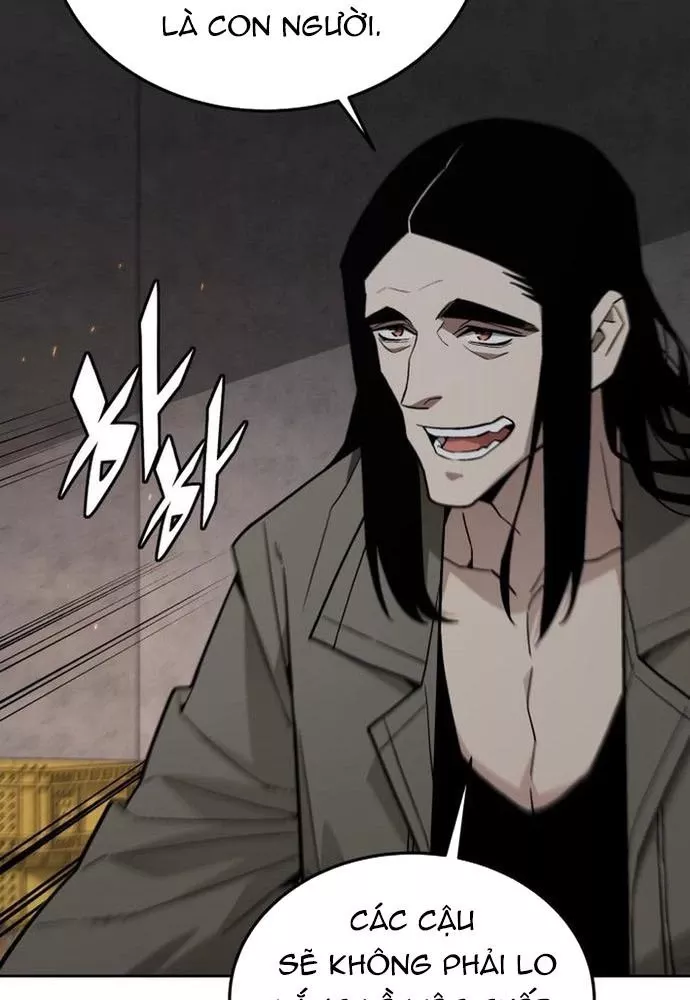 Thức Tỉnh Đầu Bếp Hậu Tận Thế Chap 76 - Next Chap 77