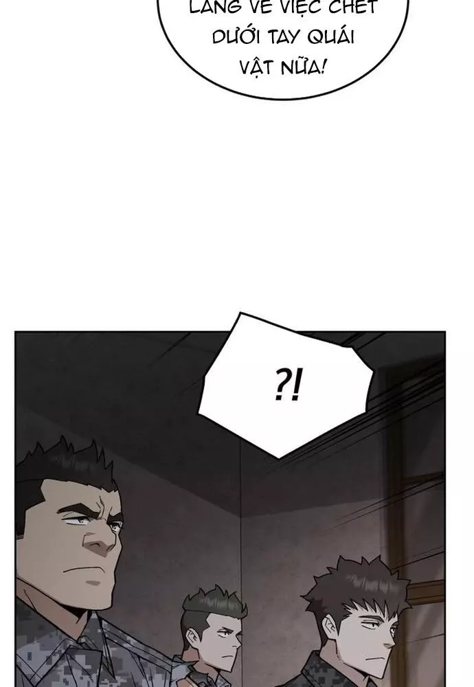 Thức Tỉnh Đầu Bếp Hậu Tận Thế Chap 76 - Next Chap 77