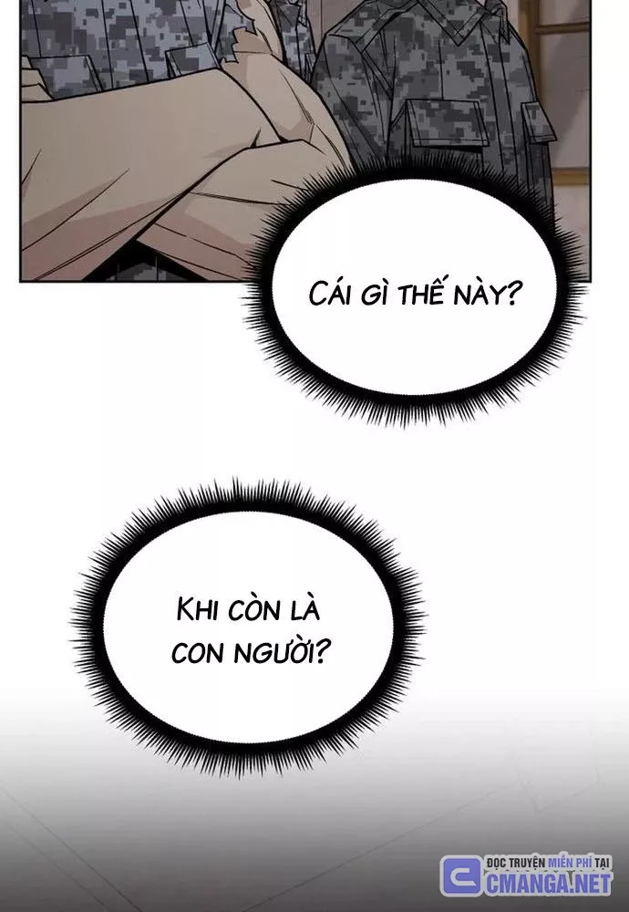Thức Tỉnh Đầu Bếp Hậu Tận Thế Chap 76 - Next Chap 77
