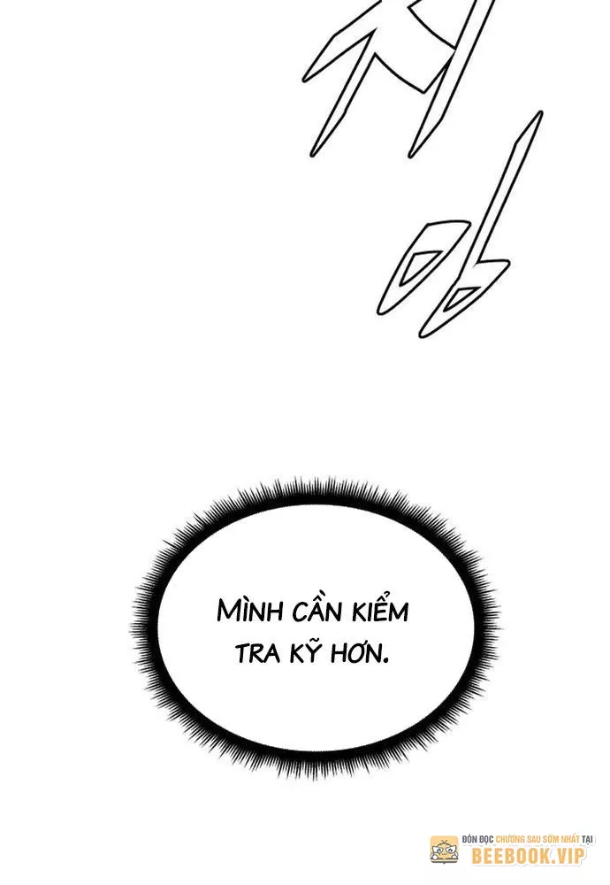 Thức Tỉnh Đầu Bếp Hậu Tận Thế Chap 76 - Next Chap 77