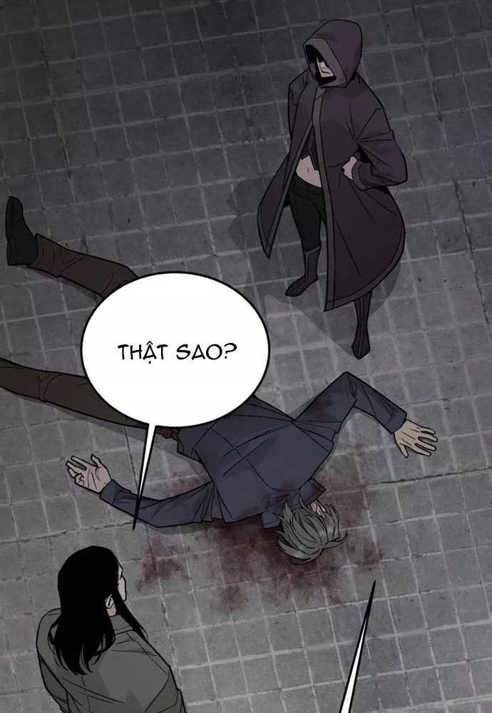 Thức Tỉnh Đầu Bếp Hậu Tận Thế Chap 76 - Next Chap 77
