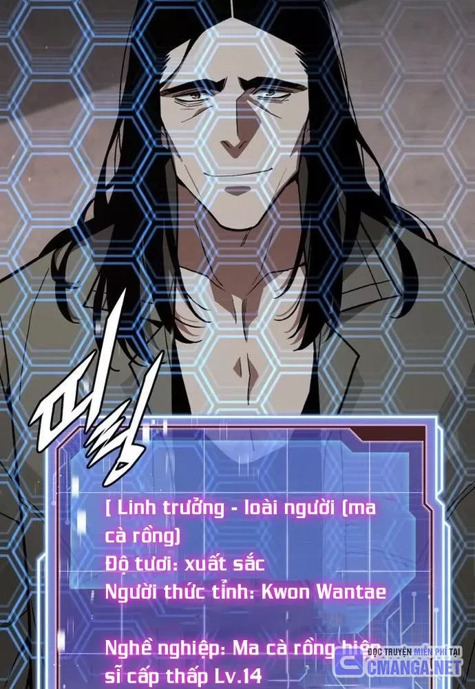 Thức Tỉnh Đầu Bếp Hậu Tận Thế Chap 76 - Next Chap 77