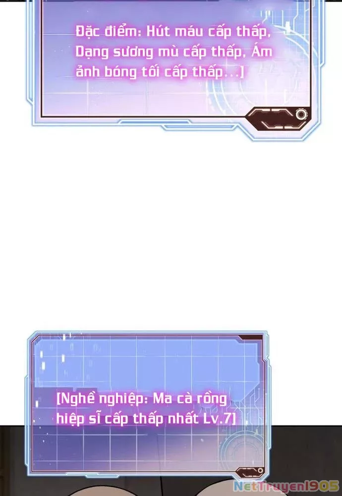 Thức Tỉnh Đầu Bếp Hậu Tận Thế Chap 76 - Next Chap 77