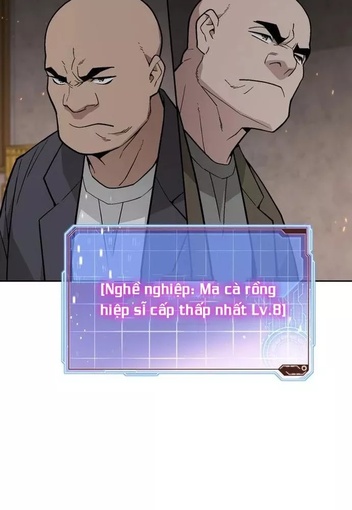 Thức Tỉnh Đầu Bếp Hậu Tận Thế Chap 76 - Next Chap 77