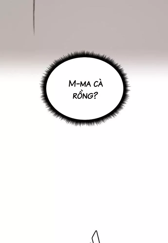 Thức Tỉnh Đầu Bếp Hậu Tận Thế Chap 76 - Next Chap 77