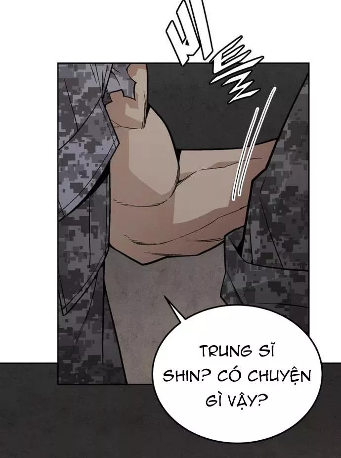 Thức Tỉnh Đầu Bếp Hậu Tận Thế Chap 76 - Next Chap 77