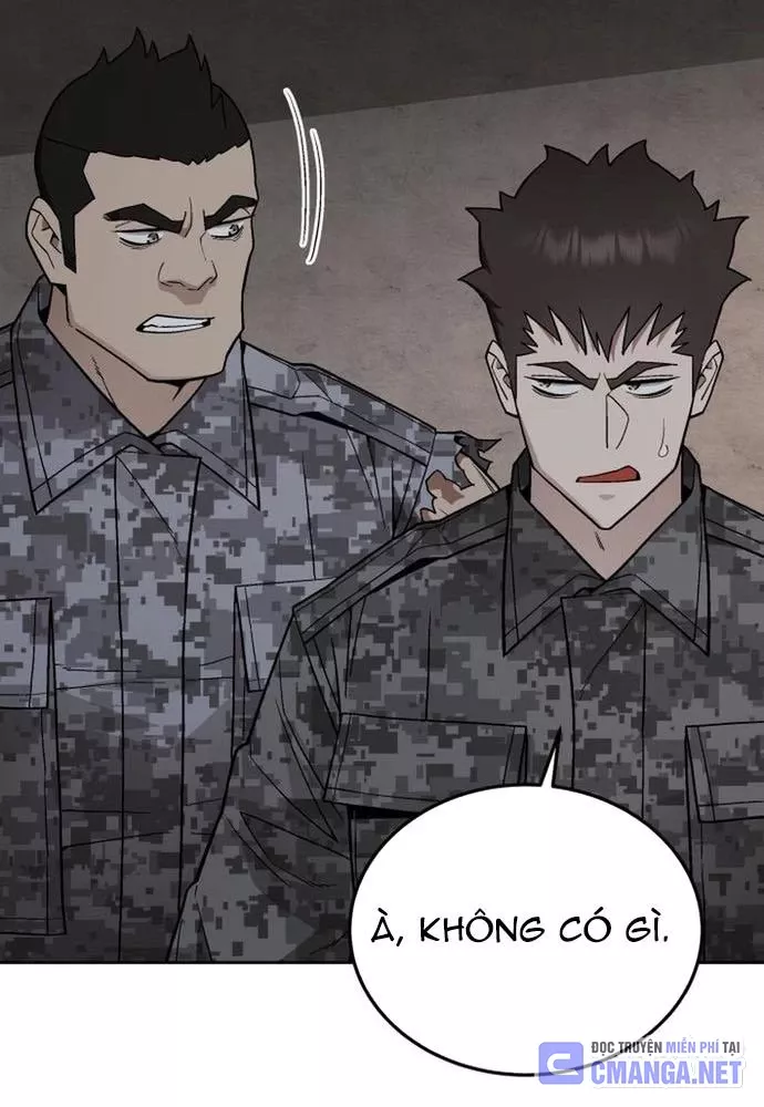 Thức Tỉnh Đầu Bếp Hậu Tận Thế Chap 76 - Next Chap 77