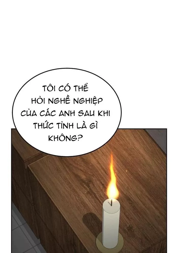Thức Tỉnh Đầu Bếp Hậu Tận Thế Chap 76 - Next Chap 77