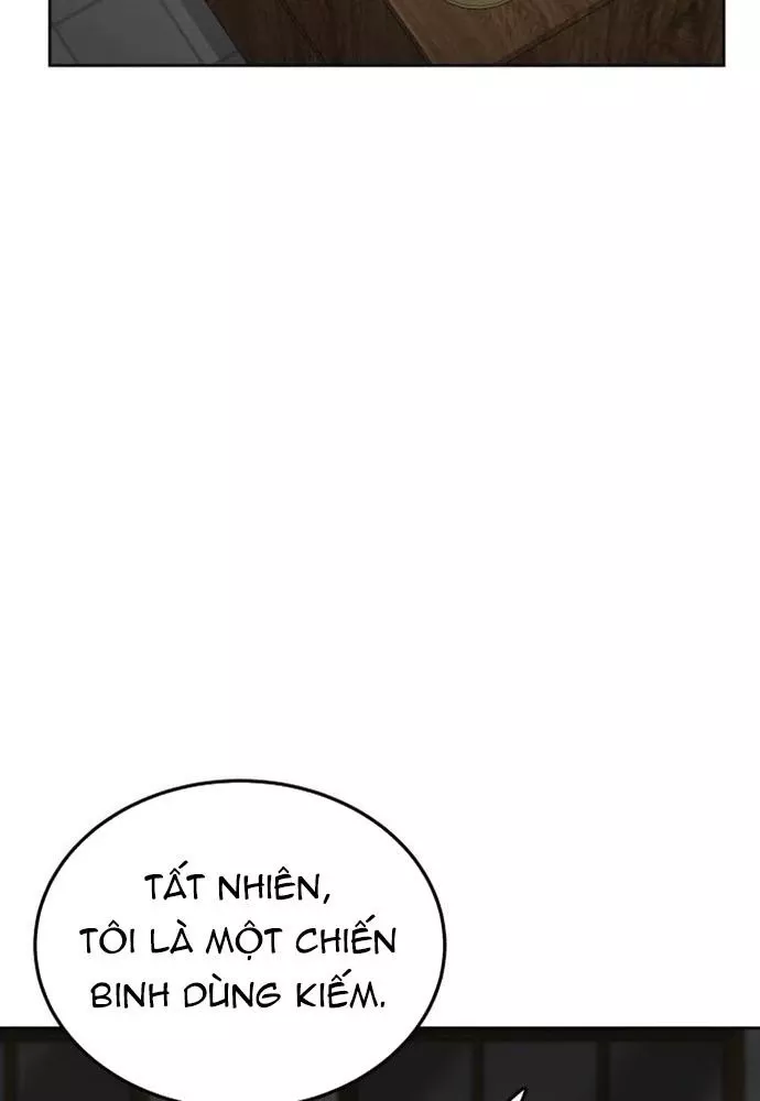 Thức Tỉnh Đầu Bếp Hậu Tận Thế Chap 76 - Next Chap 77