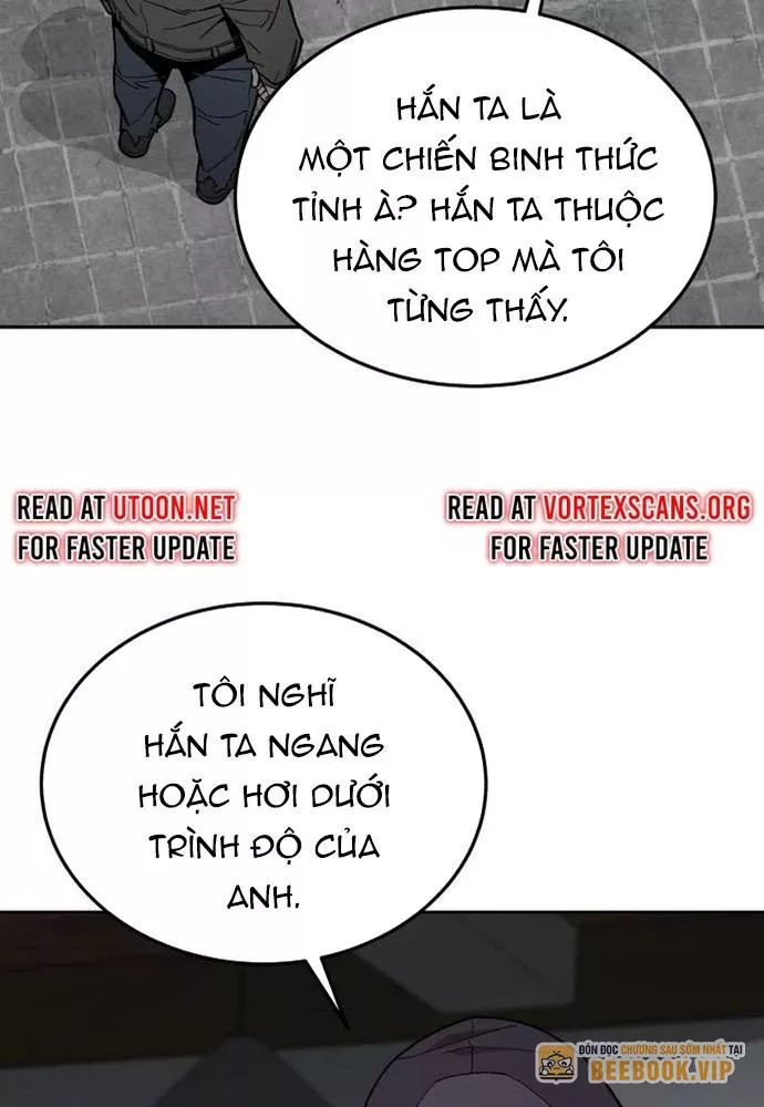 Thức Tỉnh Đầu Bếp Hậu Tận Thế Chap 76 - Next Chap 77