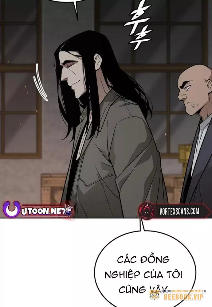 Thức Tỉnh Đầu Bếp Hậu Tận Thế Chap 76 - Next Chap 77