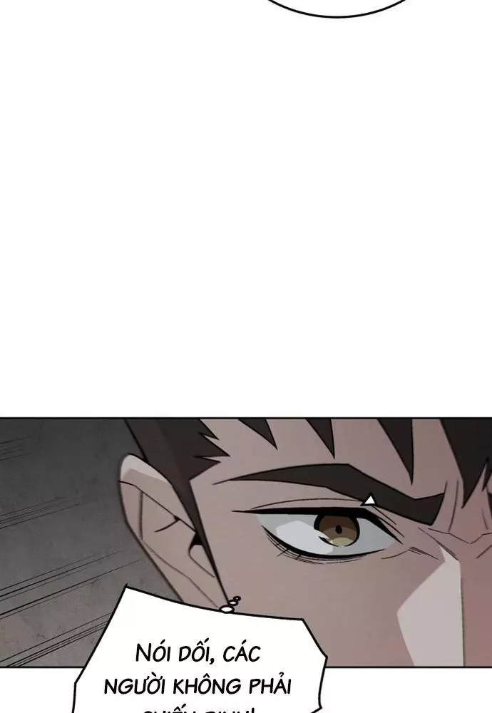 Thức Tỉnh Đầu Bếp Hậu Tận Thế Chap 76 - Next Chap 77