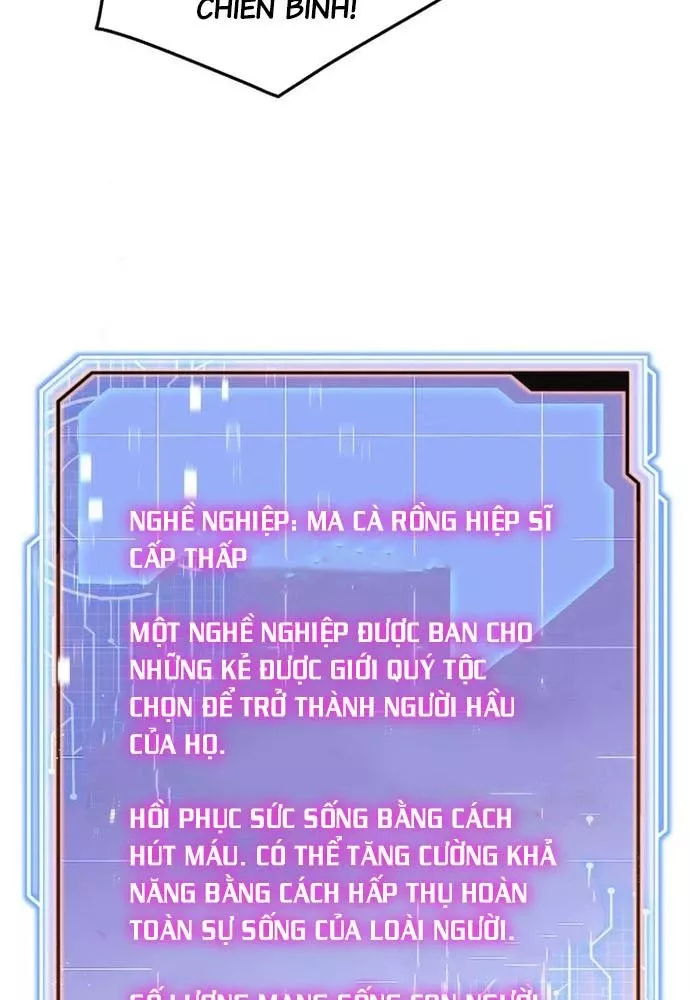 Thức Tỉnh Đầu Bếp Hậu Tận Thế Chap 76 - Next Chap 77