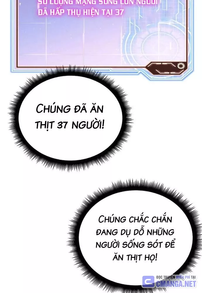 Thức Tỉnh Đầu Bếp Hậu Tận Thế Chap 76 - Next Chap 77