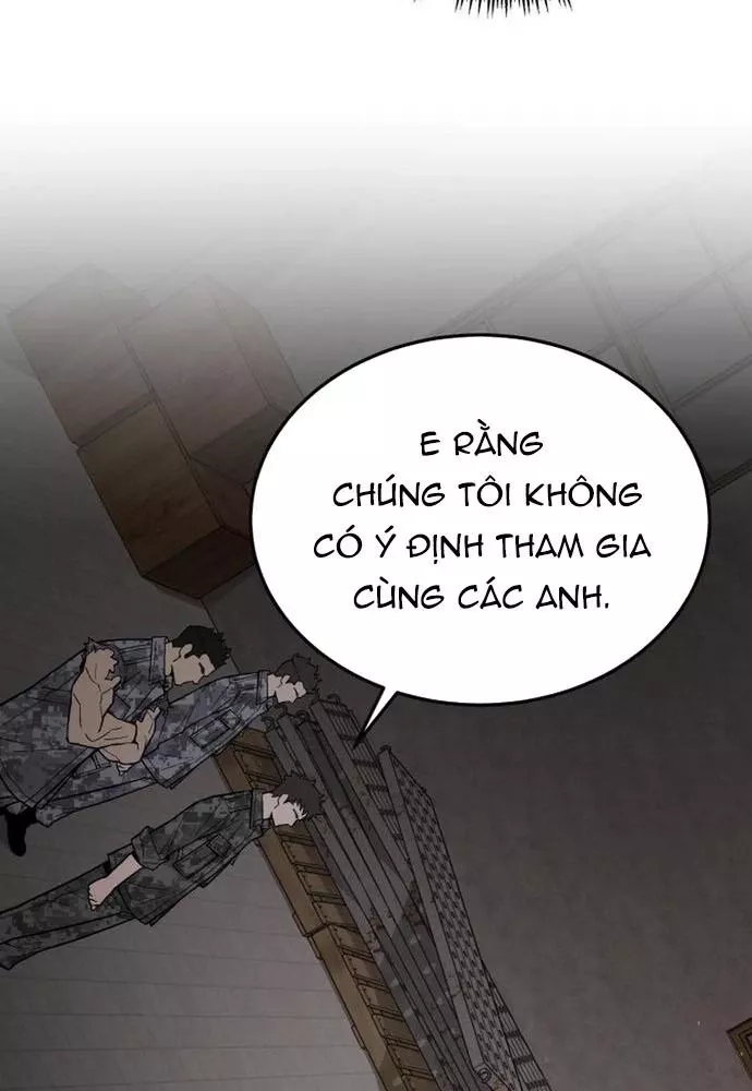 Thức Tỉnh Đầu Bếp Hậu Tận Thế Chap 76 - Next Chap 77