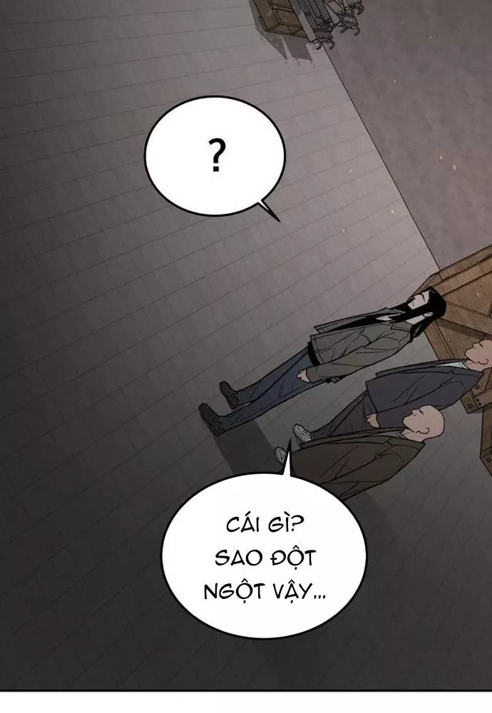 Thức Tỉnh Đầu Bếp Hậu Tận Thế Chap 76 - Next Chap 77
