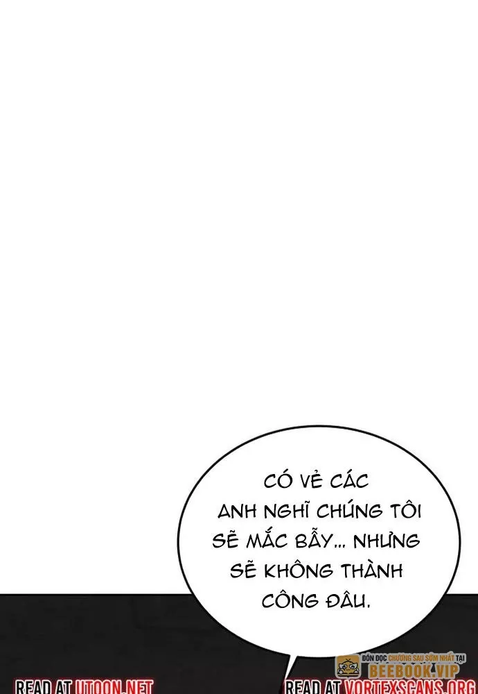Thức Tỉnh Đầu Bếp Hậu Tận Thế Chap 76 - Next Chap 77