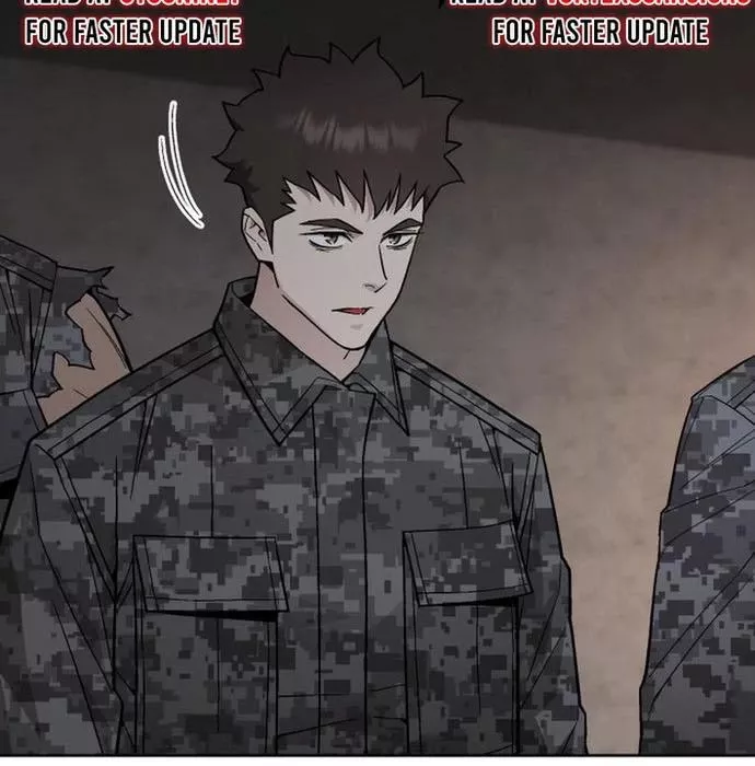 Thức Tỉnh Đầu Bếp Hậu Tận Thế Chap 76 - Next Chap 77