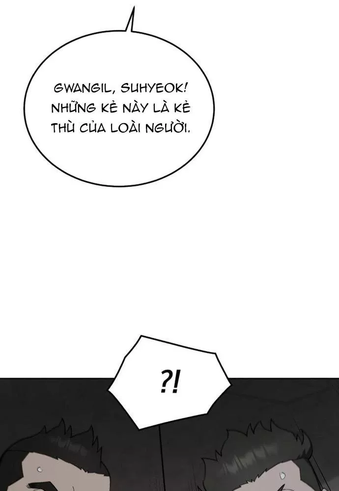 Thức Tỉnh Đầu Bếp Hậu Tận Thế Chap 76 - Next Chap 77